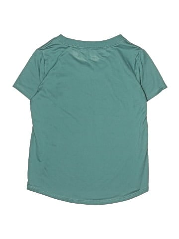Nike Active T-Shirt (view 2)
