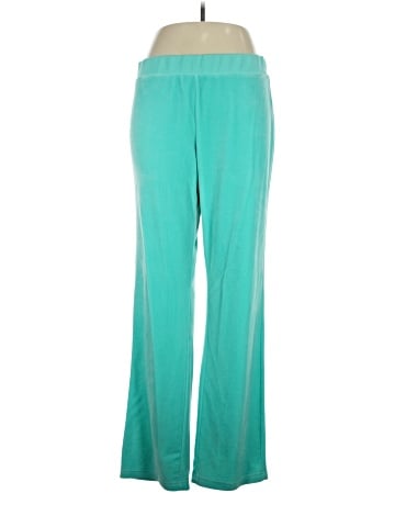 Juicy Couture Casual Pants (view 1)