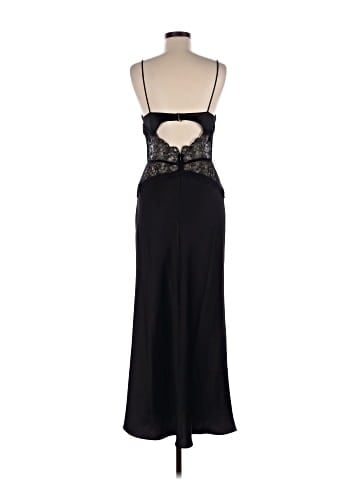 Bec & Bridge Cocktail Dress (view 2)