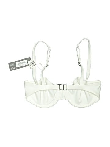 CUUP Swimsuit Top (view 2)