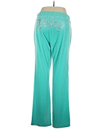 Juicy Couture Casual Pants (view 2)