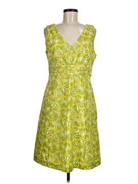 Boden Women's A-Line Dresses On Sale Up To 90% Off Retail | ThredUp Boden Women's A-Line Dresses On Sale Up To 90% Off Retail | ThredUp