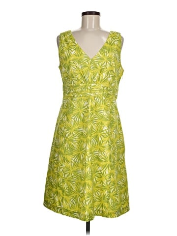 Boden Cocktail Dress (view 1)