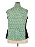 Terry Green Tank Top Size 2X - photo 2
