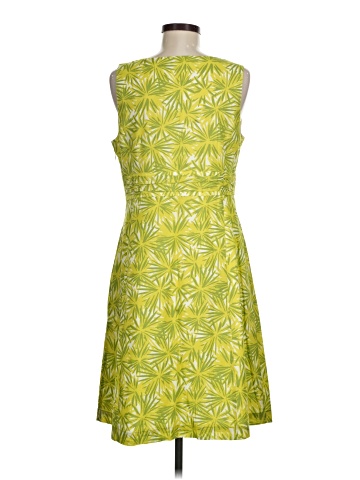 Boden Cocktail Dress (view 2)