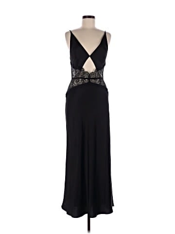 Bec & Bridge Cocktail Dress (view 1)