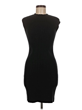 Express Cocktail Dress (view 1)