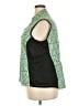 Terry Green Tank Top Size 2X - photo 5