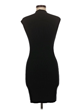 Express Cocktail Dress (view 2)