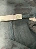 Tasc Black Active Pants Size L - photo 7