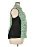 Terry Green Tank Top Size 2X - photo 4