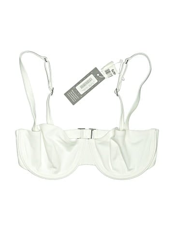 CUUP Swimsuit Top (view 1)