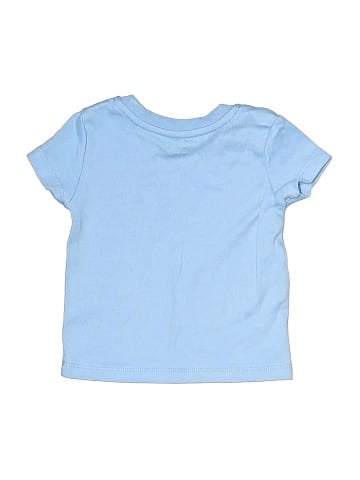 Crown & Ivy Short Sleeve T-Shirt (view 2)