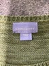 Laura Scott Green Pullover Sweater Size L - photo 7
