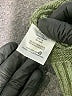 Laura Scott Green Pullover Sweater Size L - photo 8