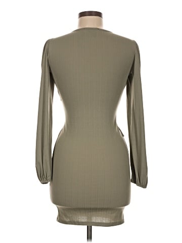 Forever 21 Cocktail Dress (view 2)