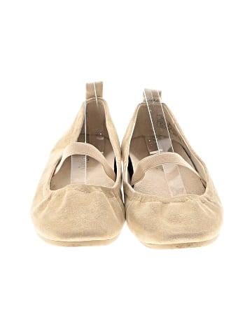 Vionic Flats (view 2)