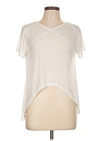 Unbranded Short Sleeve T-Shirt (view 1)