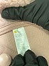 Zella 100% Polyester Tan Pullover Sweater Size 10 - 12 - photo 7