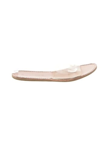 Assorted Brands Sandals (view 1)