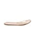 Assorted Brands Ivory White Sandals Size 6 1/2 - photo 1