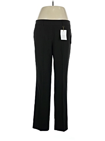 Zac & Rachel Dress Pants (view 1)