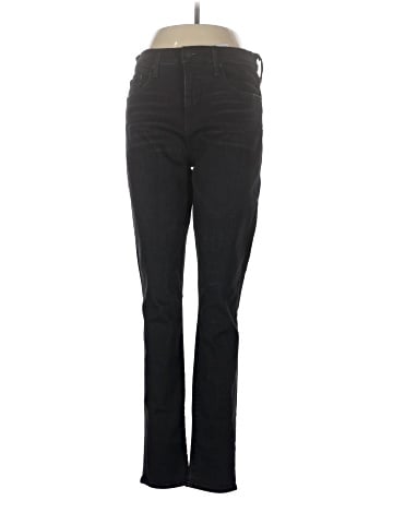 Vince. Jeans (view 1)