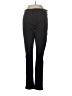 Vince. Black Jeans Size 31 waist - photo 1