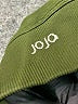 Joja Green Tank Top Size S - photo 7
