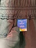 Active by Old Navy Black Dress Pants Size XL - photo 6