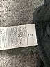 Active by Old Navy Black Dress Pants Size XL - photo 7