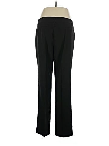 Zac & Rachel Dress Pants (view 2)