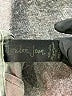London Jean Gray Jeans Size 0 - photo 6