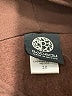 Bobeau Brown Cardigan Size 3X - photo 7
