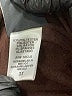 Bobeau Brown Cardigan Size 3X - photo 8
