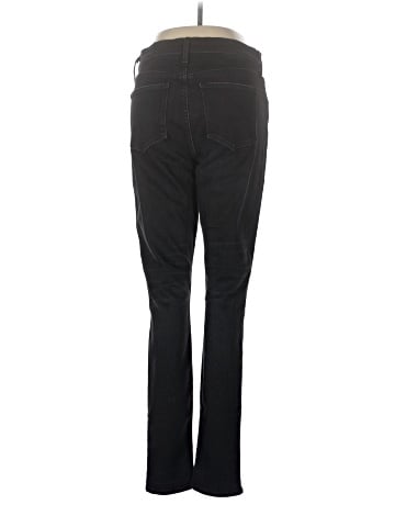 Vince. Jeans (view 2)
