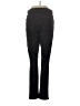 Vince. Black Jeans Size 31 waist - photo 2