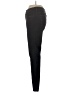 Vince. Black Jeans Size 31 waist - photo 5