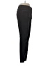 Vince. Black Jeans Size 31 waist - photo 4