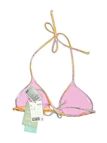 H&M Swimsuit Top (view 2)