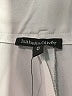 Isabella Oliver Gray Silver Dress Pants Size 2 Maternity (0) - photo 6
