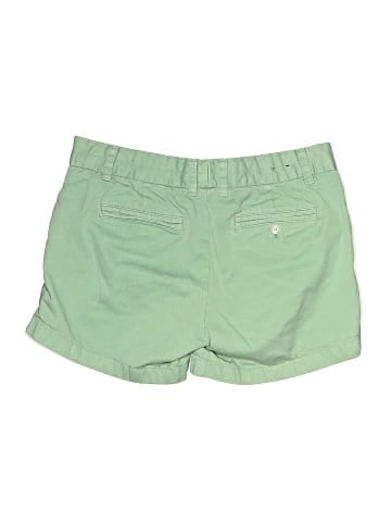 J.Crew Khaki Shorts (view 2)