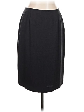 DressBarn Casual Skirt (view 1)