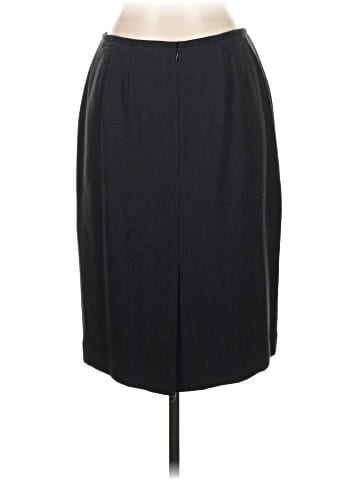 DressBarn Casual Skirt (view 2)