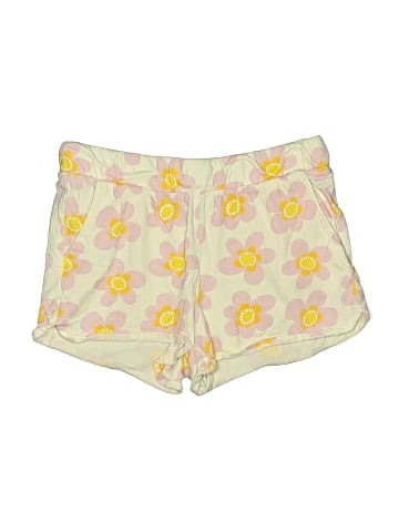 Old Navy Shorts (view 1)