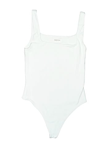 Babaton Bodysuit (view 1)