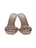 Mix No. 6 Tan Sandals Size 9 - photo 2