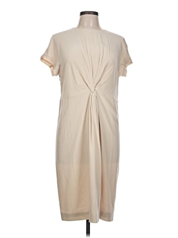L.K. Bennett Casual Dress (view 1)