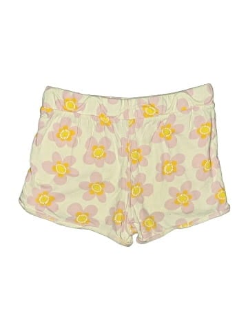 Old Navy Shorts (view 2)