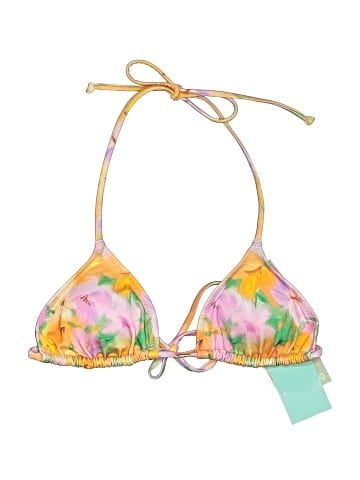 H&M Swimsuit Top (view 1)